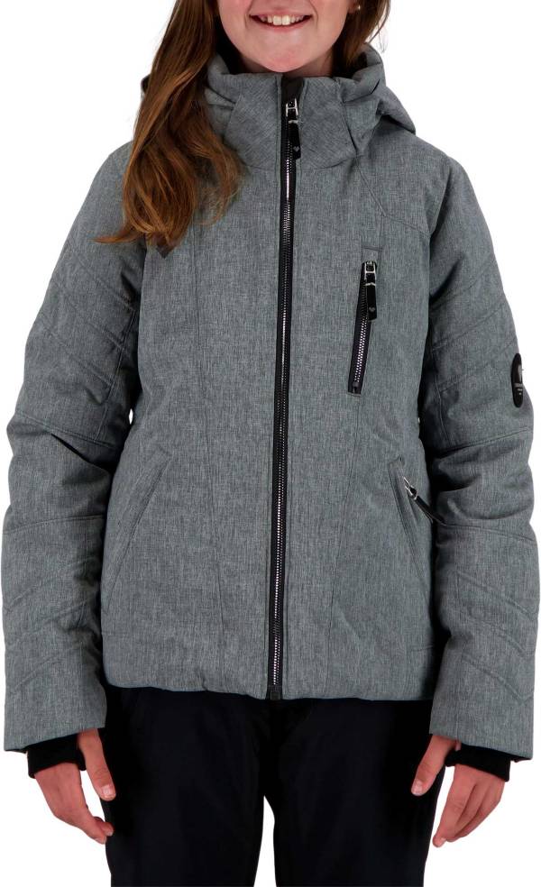 Obermeyer Youth Rayla Jacket product image