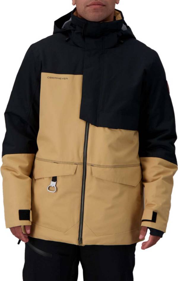 Obermeyer Men's Density Jacket product image