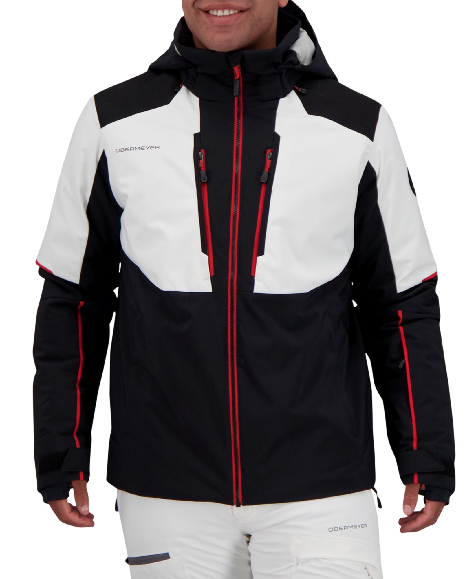 the north face quest insulated dames