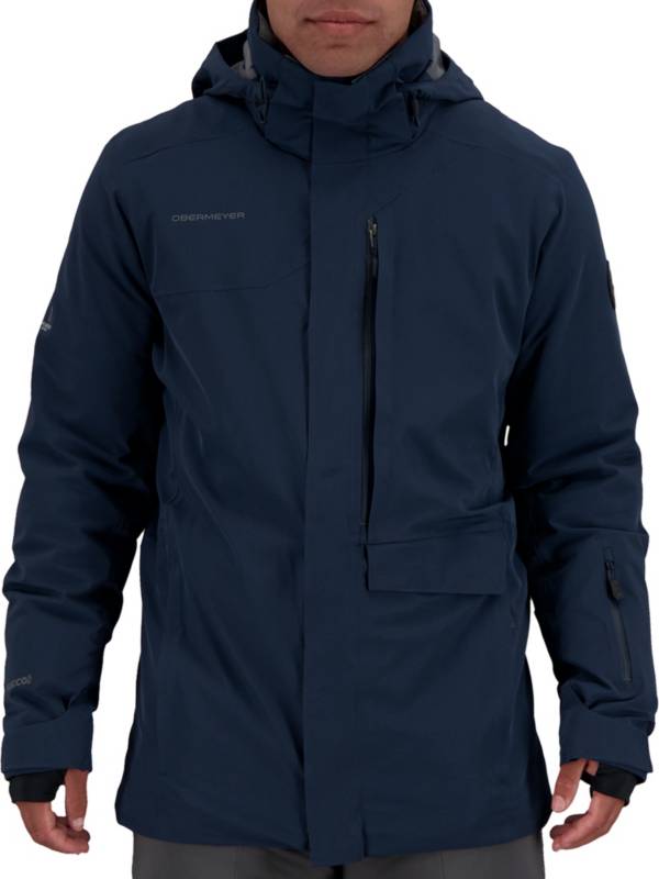 Obermeyer Men's Sutton Jacket