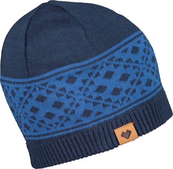 Obermeyer Men's Anchorage Beanie