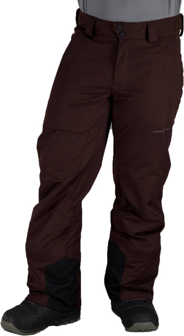 Obermeyer Men's Orion Snow Pants product image