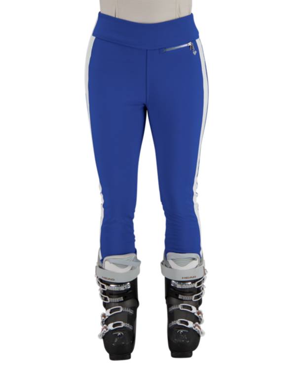 obermeyer women's jinks itb softshell ski pant