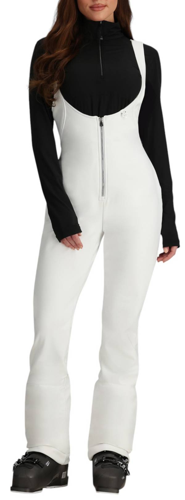 Obermeyer Women's Snell OTB Softshell Pants