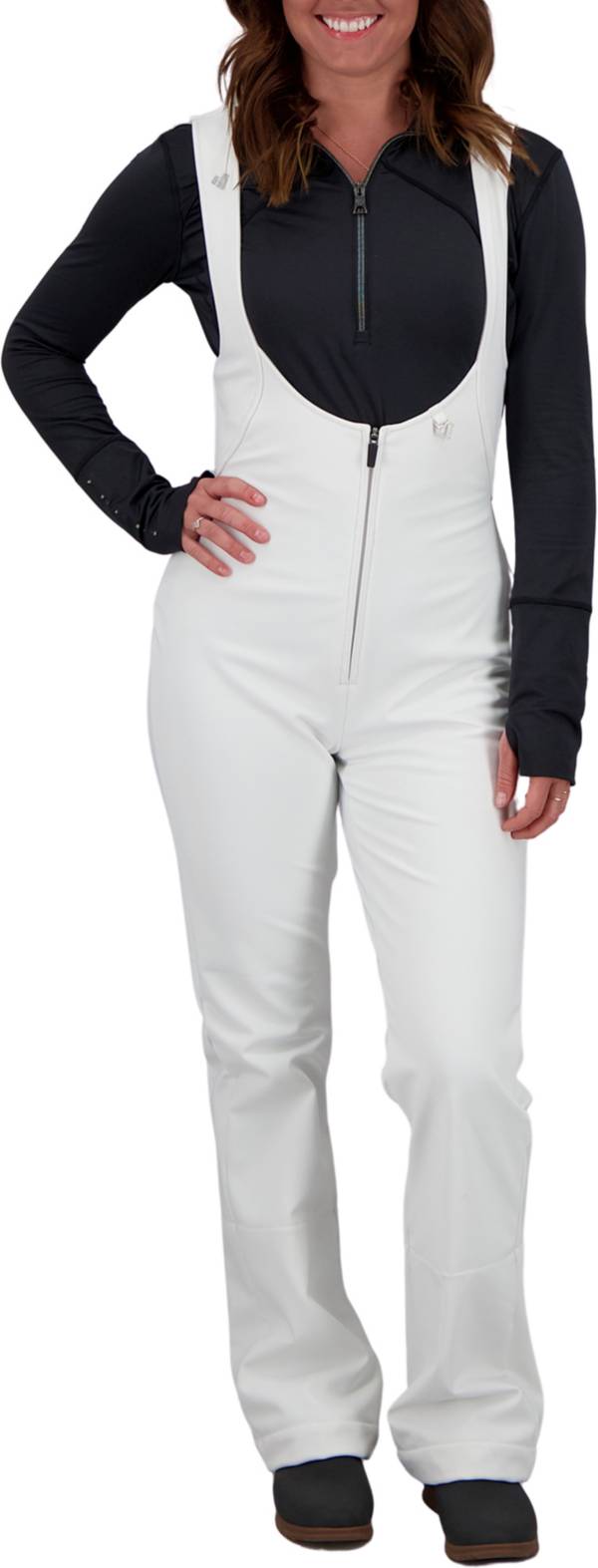 Obermeyer Women's Snell OTB Softshell Pants product image