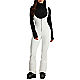 Obermeyer Women's Snell OTB Softshell Pants | Dick's Sporting Goods