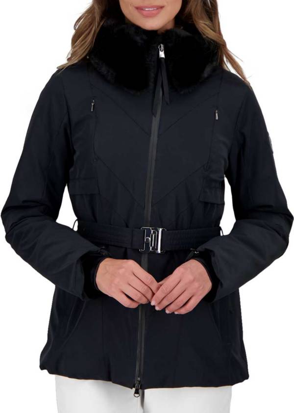 Obermeyer Women's Theia Jacket product image