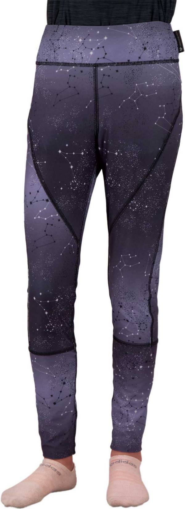 Obermeyer Women's Courtnay Leggings