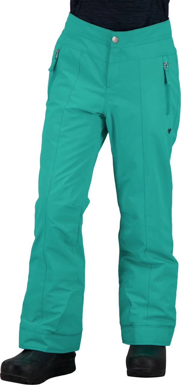 Obermeyer Youth Brooke Snow Pant product image