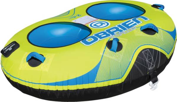 O'Brien Daloo Towable Water Tube