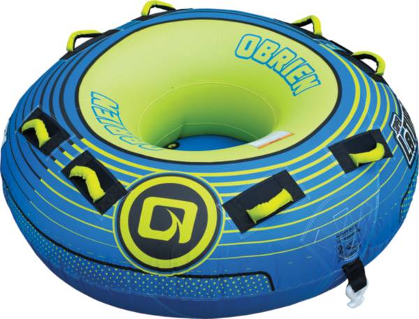 O'Brien Super LeTube Towable Tube