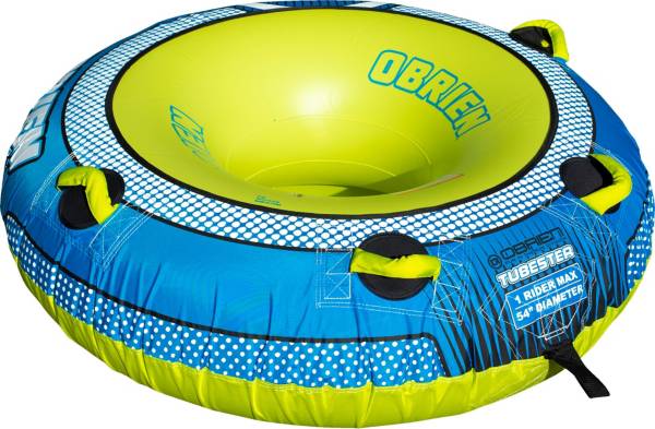 O'Brien Tubester Towable Water Tube