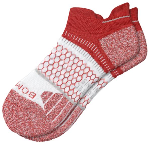 Bombas Unisex Performance Tennis Ankle Socks Dick's Sporting Goods
