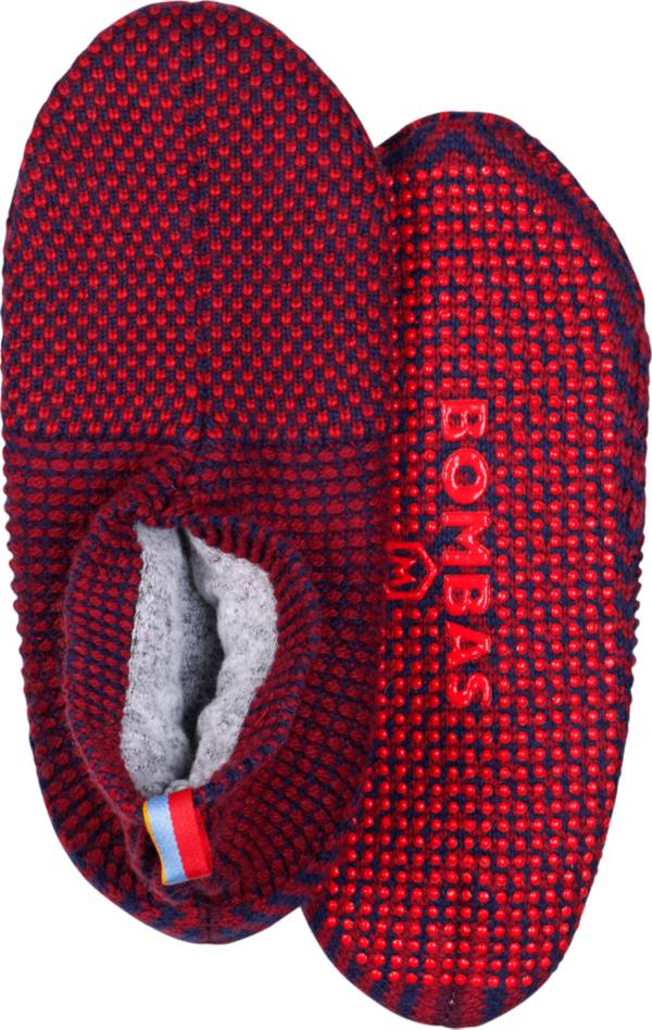 Bombas Unisex Gripper Slippers product image
