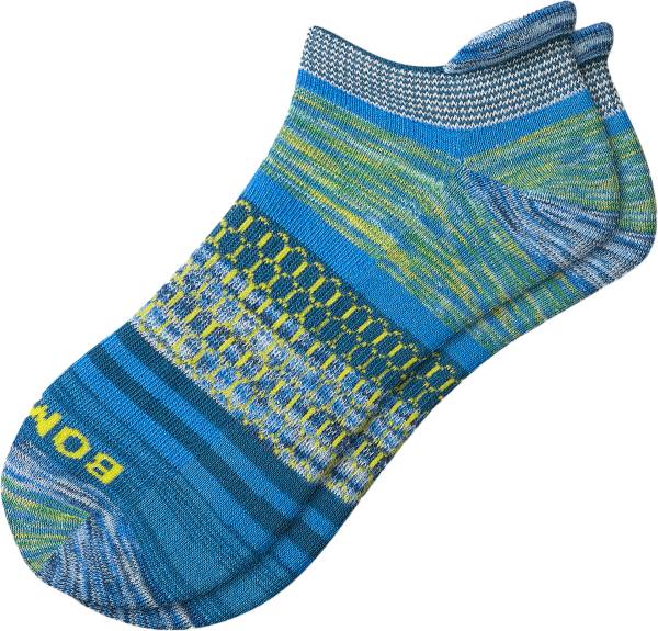 Bombas Women's Brushstroke Ankle Socks product image