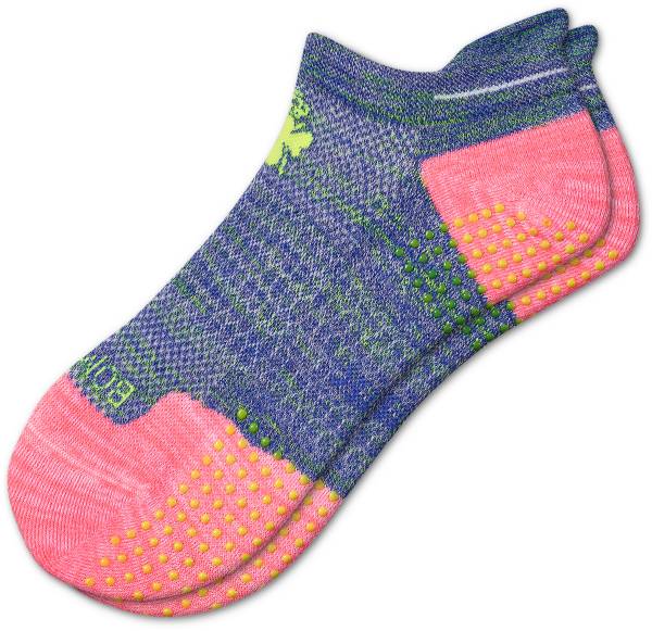 Bombas Women's Performance Gripper Ankle Socks | Dick's Sporting Goods