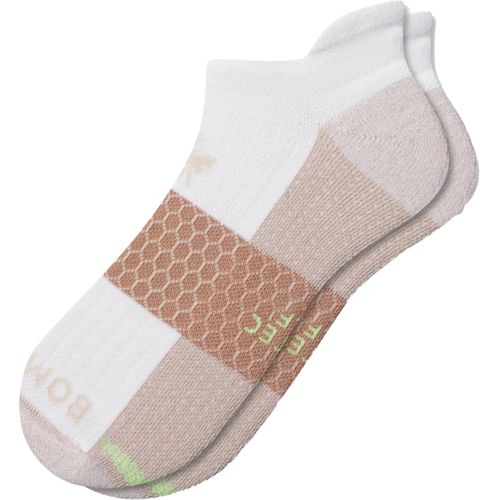 Bombas Women's Performance Golf Ankle Socks