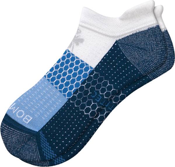 Bombas Women's Socks