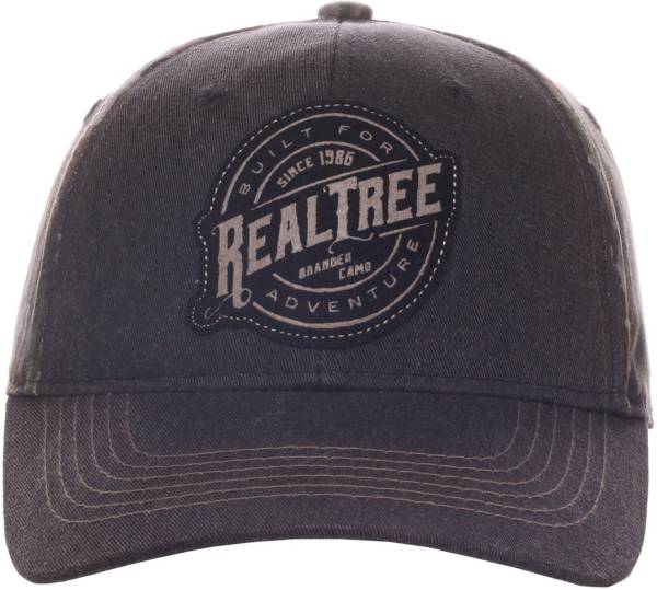 Realtree Original Patch Hat product image
