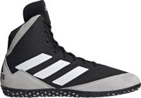 adidas wrestling on Instagram: Mat Wizard 5s are now only $49.99 while  supplies last. Save $90 on these beauties. Use CODE: WIZARD at checkout.  Can not combine with other coupons. Sale ends