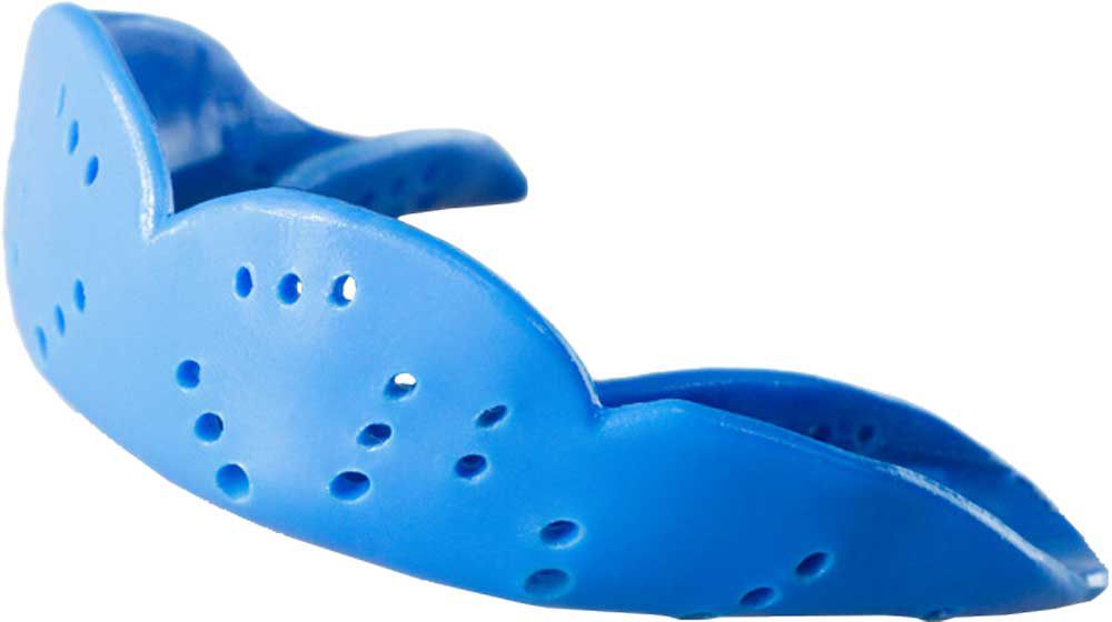 SISU Aero Guard Medium Mouthguard product image