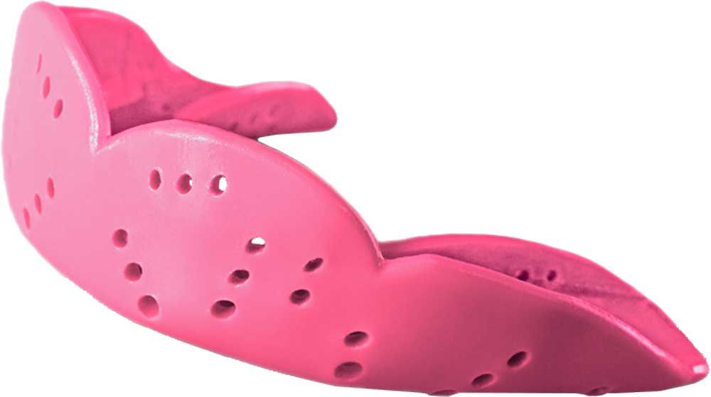 SISU Aero Guard Small Mouthguard product image