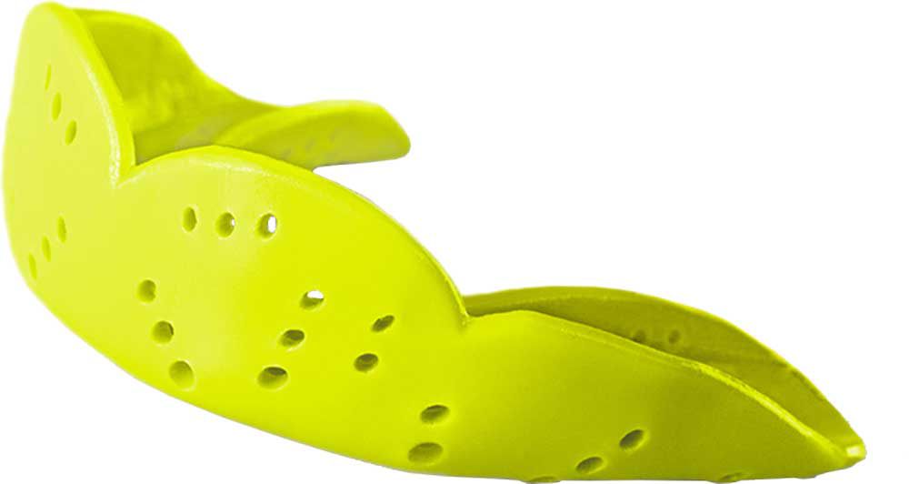 SISU Aero Guard Small Mouthguard product image