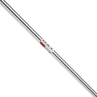 KBS MAX 80 Steel Iron Shaft Dick's Sporting Goods