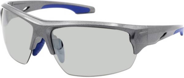 Outlook Eyewear Dipsea Sport Sunglasses product image
