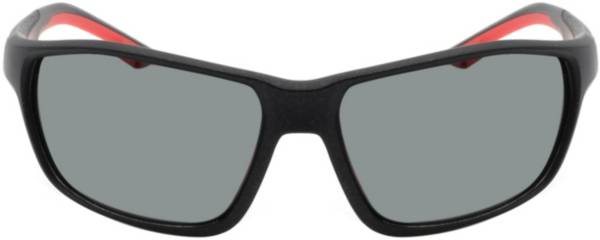 Surf N Sport Friar Sport Sunglasses product image
