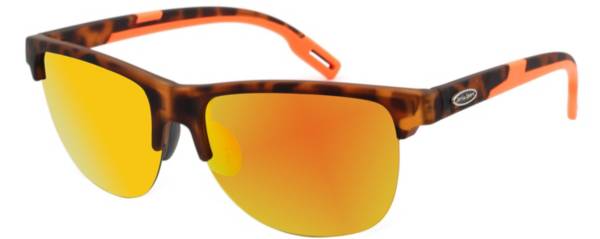 Surf N Sport Frazier Shield Sunglasses product image