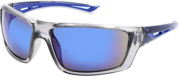 Outlook Eyewear Hunt Wrap Sunglasses product image