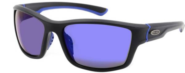 Surf N Sport Murdock Polarized Sport Sunglasses product image