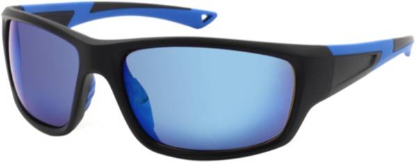 Outlook Eyewear Cason Sport Sunglasses product image