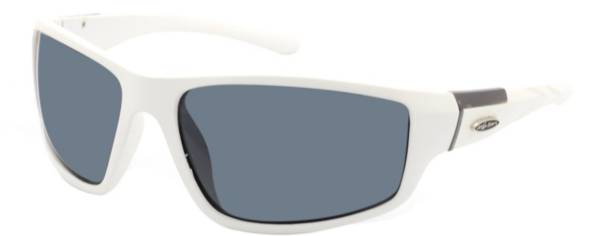 Outlook Eyewear Irving Polarized Sport Sunglasses product image