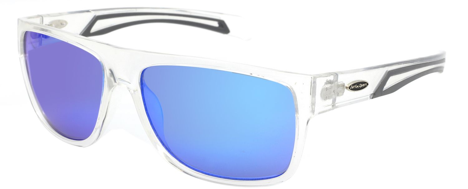 Surf and store sport sunglasses