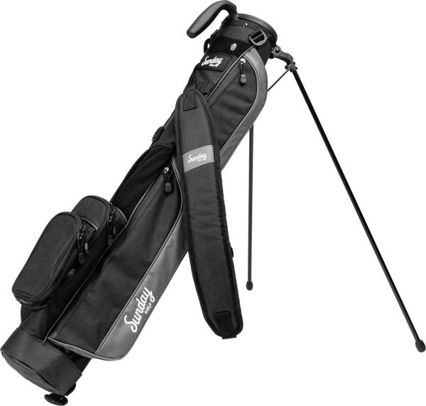 Sunday Golf Loma Stand Bag product image