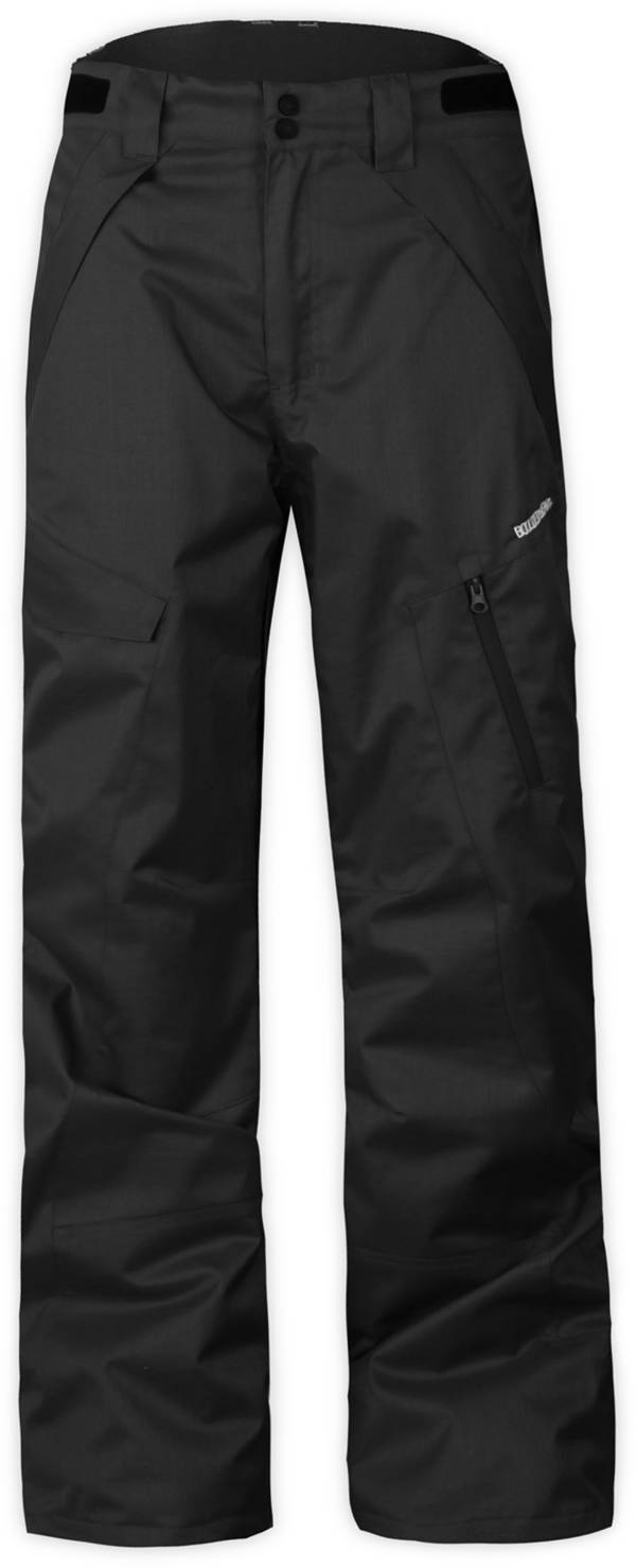 Outdoor Gear Men's Payload Cargo Pants product image