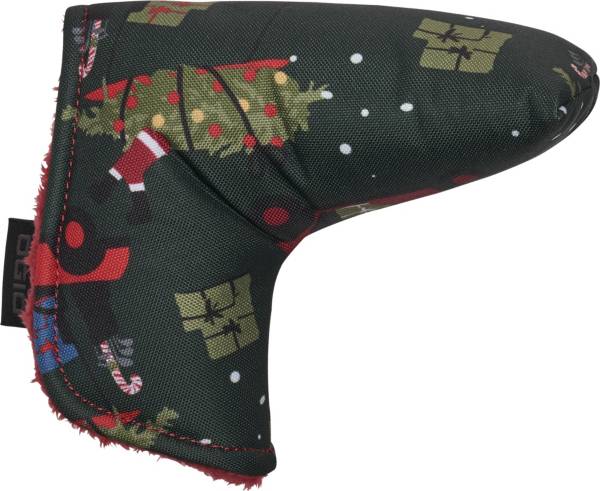 OGIO Blade Putter Headcover product image