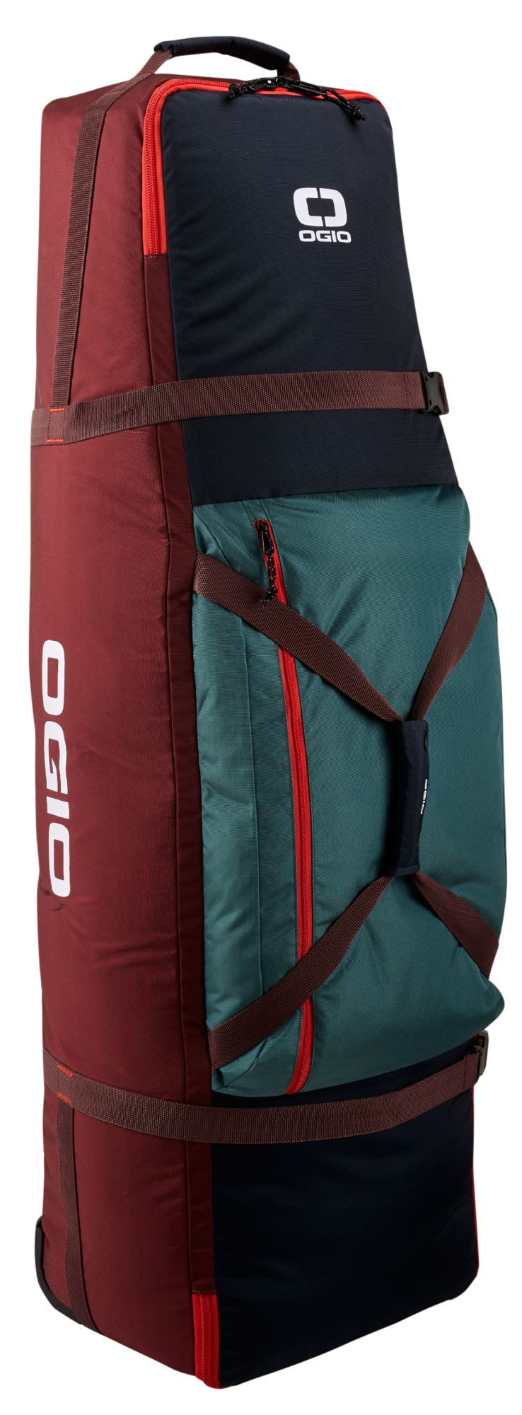 OGIO Creature 22 Travel Bag