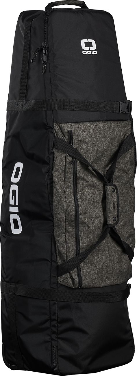 OGIO Creature 2 Travel Bag product image