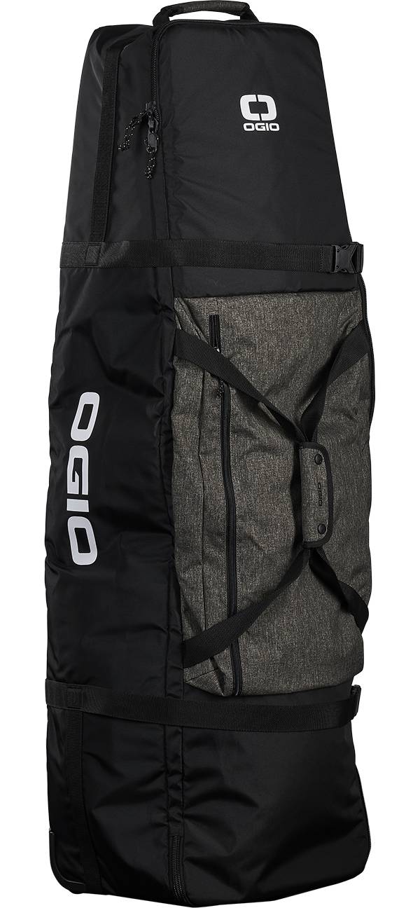 Ogio Creature 2 Travel Bag product image
