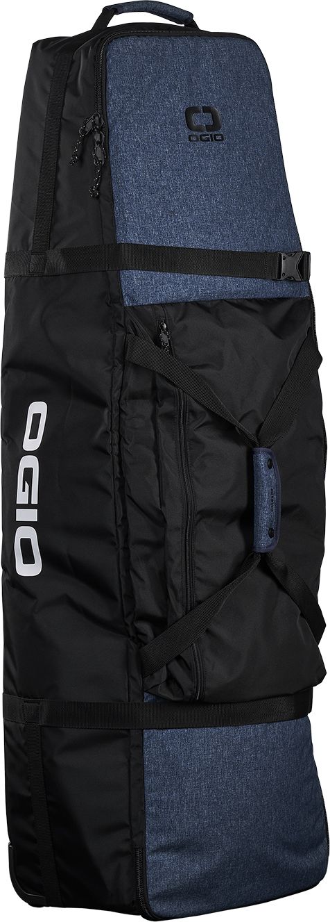 Ogio Creature 2 Travel Bag product image