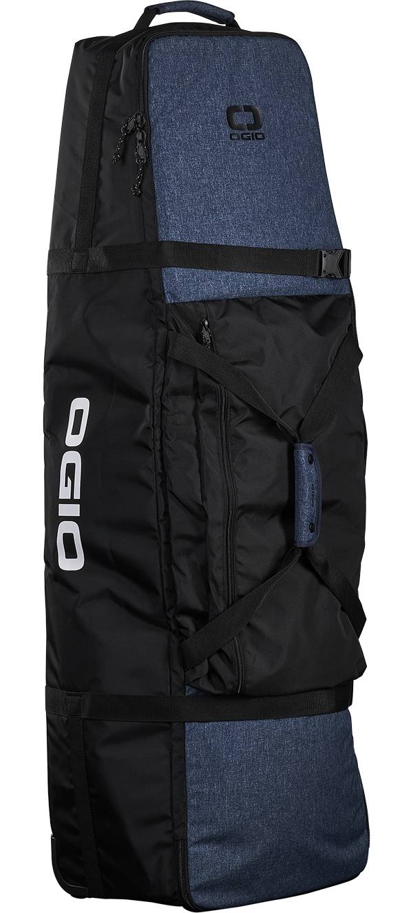 Ogio Creature 2 Travel Bag Golf Galaxy