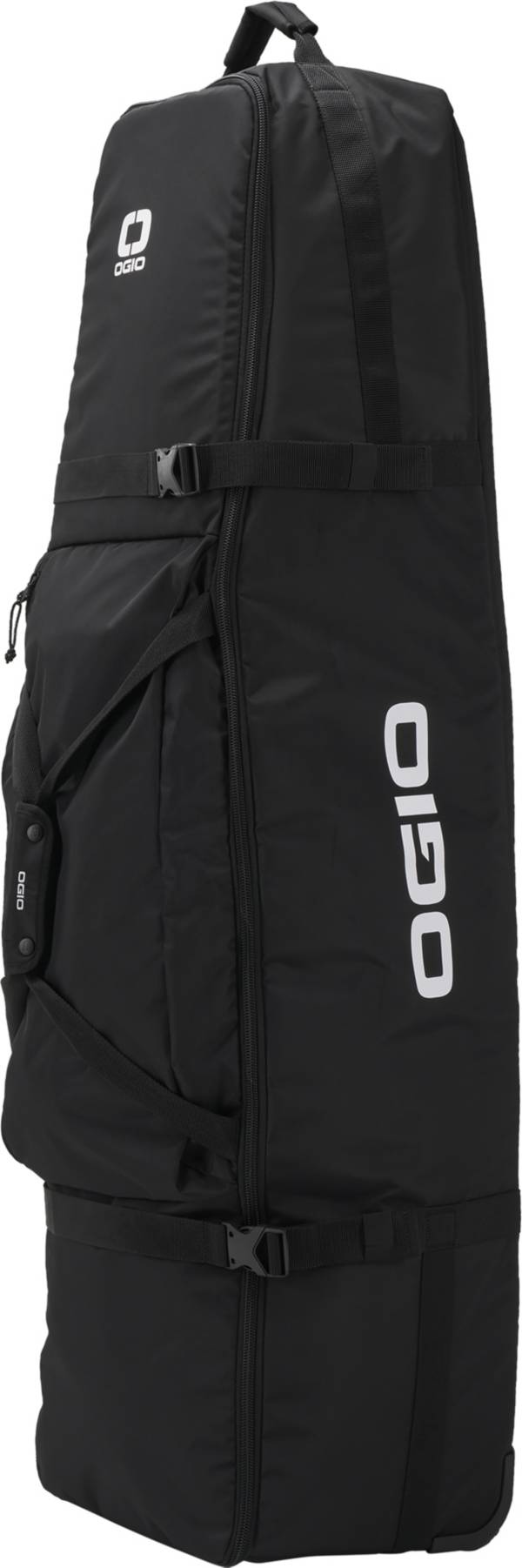 OGIO Alpha Travel Cover