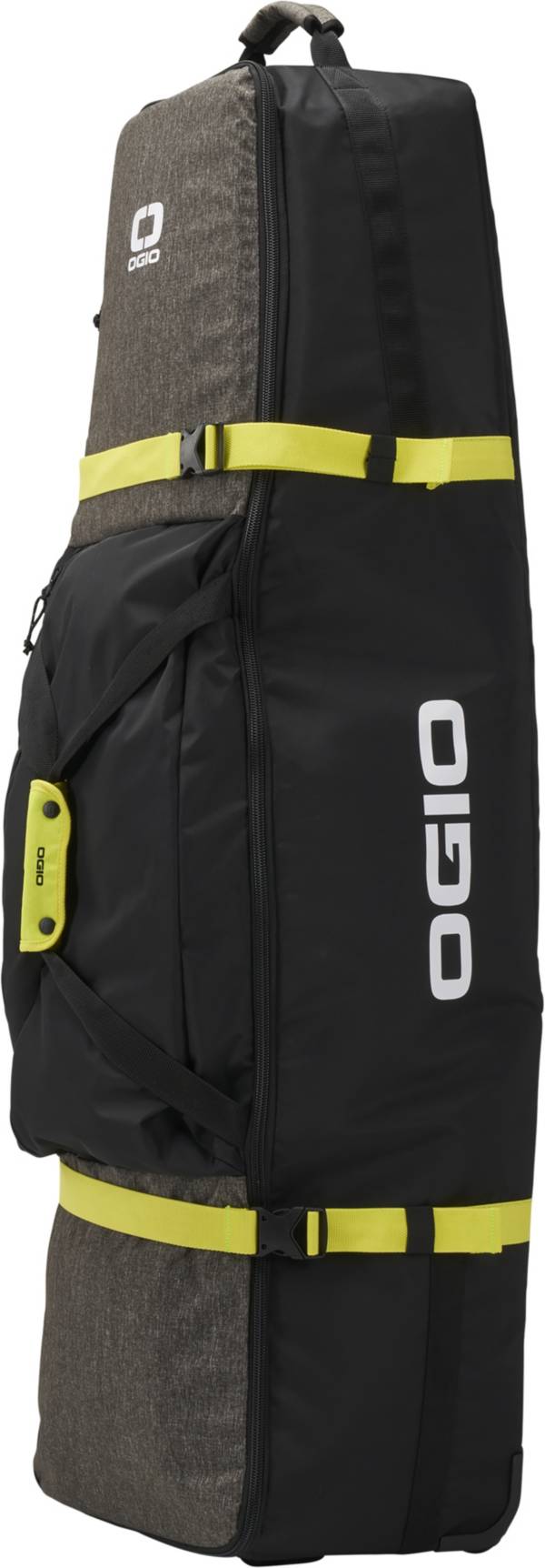OGIO Alpha Travel Cover product image