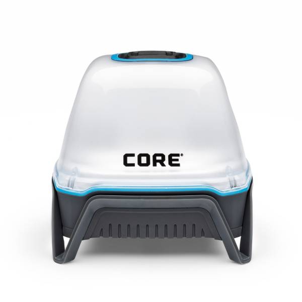 Core Equipment Rechargeable Lantern product image