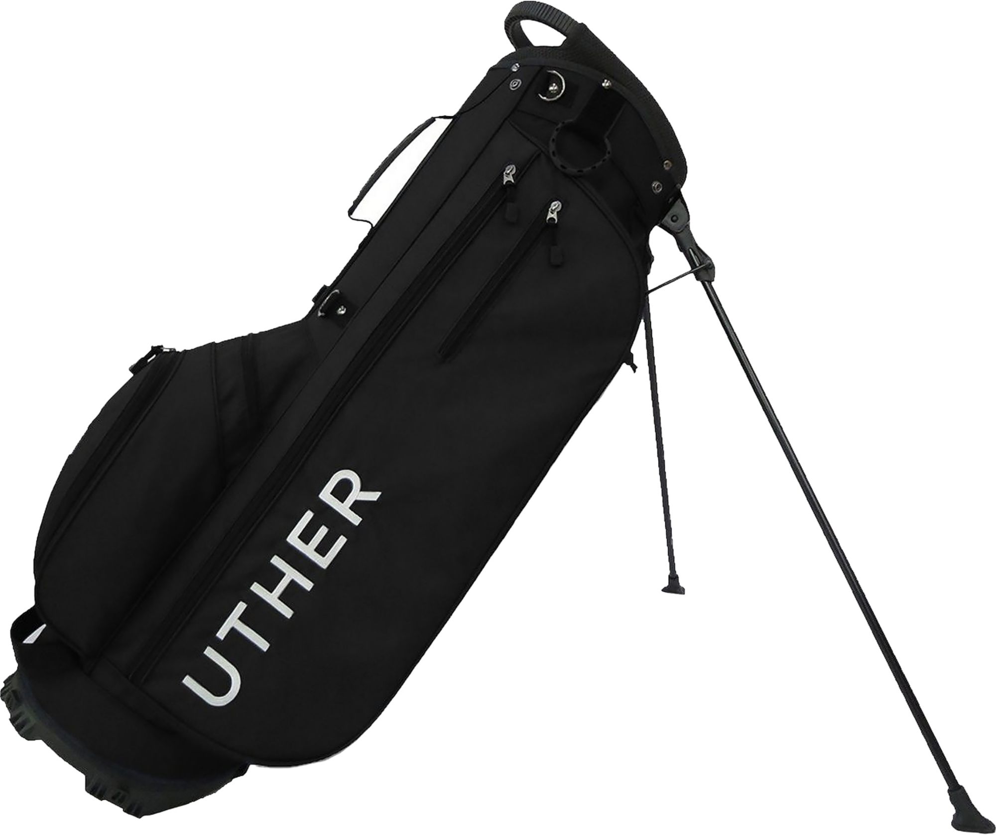 Uther Supply Stand Bag Sansujyuku sansujyuku.com