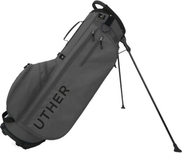 Uther Supply Stand Bag product image