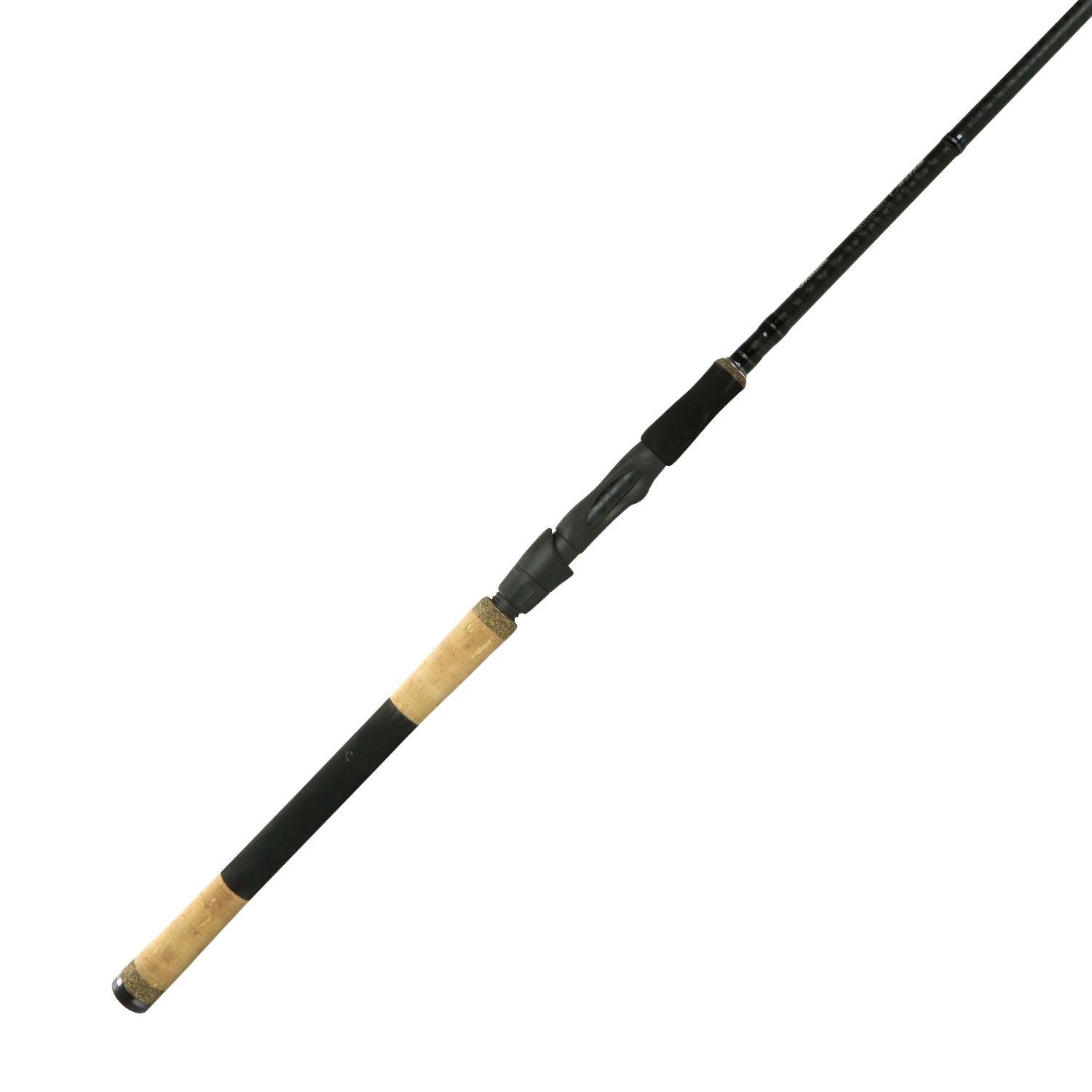 Okuma Great Lakes Salmon/Steelhead Spinning Rod Sansujyuku sansujyuku.com